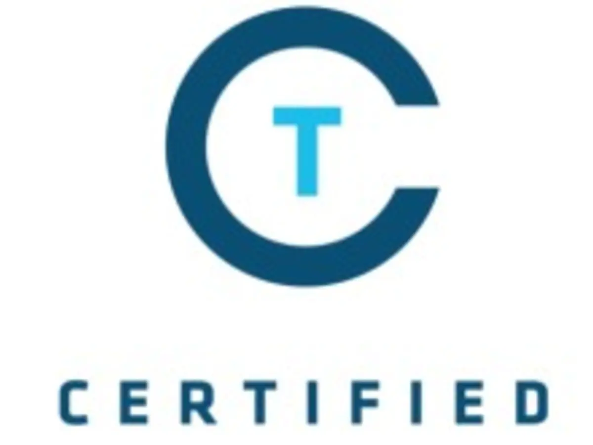 Skywave get the TRACE Standard of Anti-Bribery Compliance certified.