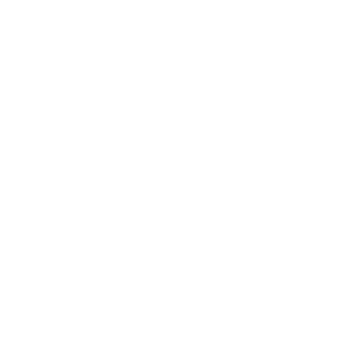 Abaco Systems | AMETEK
